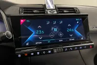 DS Automobiles DS 7 Crossback din 2021 cu 117.634 km - oferta DSA164136 - foto 20