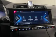 DS Automobiles DS 7 Crossback din 2021 cu 117.634 km - oferta DSA164136 - foto 23