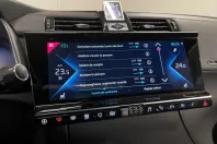 DS Automobiles DS 7 Crossback din 2021 cu 117.634 km - oferta DSA164136 - foto 24