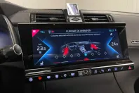 DS Automobiles DS 7 Crossback din 2021 cu 117.634 km - oferta DSA164136 - foto 26