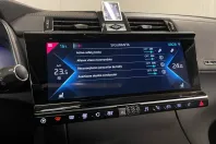 DS Automobiles DS 7 Crossback din 2021 cu 117.634 km - oferta DSA164136 - foto 28