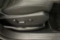 DS Automobiles DS 7 Crossback din 2021 cu 117.634 km - oferta DSA164136 - foto 32