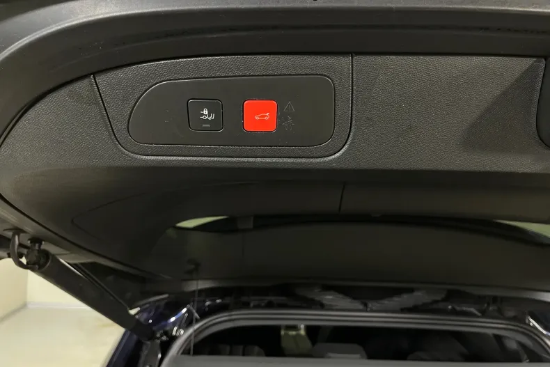 DS Automobiles DS 7 Crossback din 2021 cu 117.634 km - oferta DSA164136 - foto 33