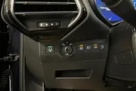 DS Automobiles DS 7 Crossback din 2021 cu 117.634 km - oferta DSA164136 - foto 34