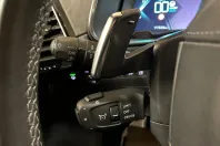 DS Automobiles DS 7 Crossback din 2021 cu 117.634 km - oferta DSA164136 - foto 35