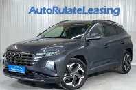 Hyundai TUCSON din 2021 cu 107.100 km - oferta HYU164137 - foto 1