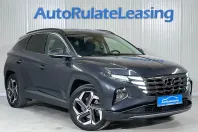Hyundai TUCSON din 2021 cu 107.100 km - oferta HYU164137 - foto 2
