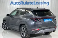 Hyundai TUCSON din 2021 cu 107.100 km - oferta HYU164137 - foto 4