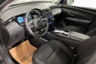 Hyundai TUCSON din 2021 cu 107.100 km - oferta HYU164137 - foto 5