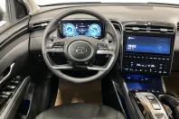 Hyundai TUCSON din 2021 cu 107.100 km - oferta HYU164137 - foto 6