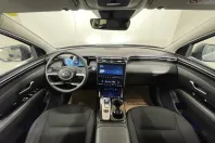 Hyundai TUCSON din 2021 cu 107.100 km - oferta HYU164137 - foto 7