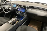 Hyundai TUCSON din 2021 cu 107.100 km - oferta HYU164137 - foto 8