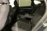 Hyundai TUCSON din 2021 cu 107.100 km - oferta HYU164137 - foto 11