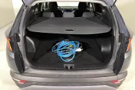 Hyundai TUCSON din 2021 cu 107.100 km - oferta HYU164137 - foto 12