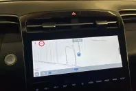 Hyundai TUCSON din 2021 cu 107.100 km - oferta HYU164137 - foto 14