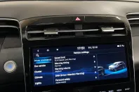 Hyundai TUCSON din 2021 cu 107.100 km - oferta HYU164137 - foto 16