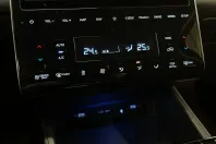 Hyundai TUCSON din 2021 cu 107.100 km - oferta HYU164137 - foto 19