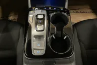 Hyundai TUCSON din 2021 cu 107.100 km - oferta HYU164137 - foto 20