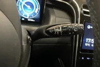 Hyundai TUCSON din 2021 cu 107.100 km - oferta HYU164137 - foto 21