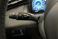 Hyundai TUCSON din 2021 cu 107.100 km - oferta HYU164137 - foto 22