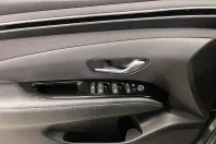 Hyundai TUCSON din 2021 cu 107.100 km - oferta HYU164137 - foto 23