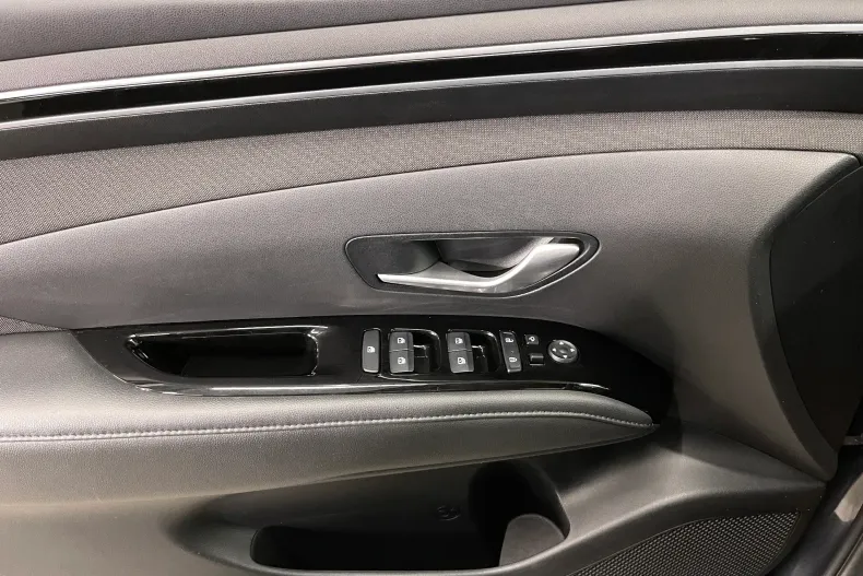 Hyundai TUCSON din 2021 cu 107.100 km - oferta HYU164137 - foto 23