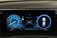 Hyundai TUCSON din 2021 cu 107.100 km - oferta HYU164137 - foto 26