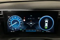 Hyundai TUCSON din 2021 cu 107.100 km - oferta HYU164137 - foto 27