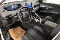 Peugeot 5008 din 2020 cu 163.544 km - oferta PEU164138 - foto 5