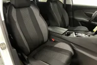 Peugeot 5008 din 2020 cu 163.544 km - oferta PEU164138 - foto 9