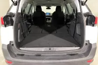 Peugeot 5008 din 2020 cu 163.544 km - oferta PEU164138 - foto 11