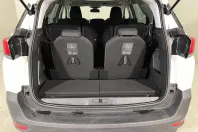 Peugeot 5008 din 2020 cu 163.544 km - oferta PEU164138 - foto 15