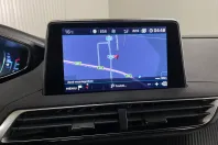 Peugeot 5008 din 2020 cu 163.544 km - oferta PEU164138 - foto 16