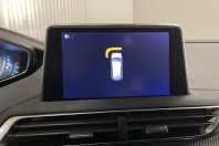 Peugeot 5008 din 2020 cu 163.544 km - oferta PEU164138 - foto 18