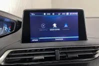 Peugeot 5008 din 2020 cu 163.544 km - oferta PEU164138 - foto 19