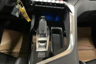 Peugeot 5008 din 2020 cu 163.544 km - oferta PEU164138 - foto 23