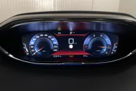 Peugeot 5008 din 2020 cu 163.544 km - oferta PEU164138 - foto 27