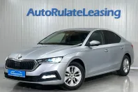 Skoda Octavia din 2021 cu 106.989 km - oferta SKO164139 - foto 1