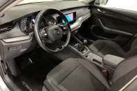 Skoda Octavia din 2021 cu 106.989 km - oferta SKO164139 - foto 5