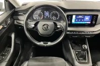 Skoda Octavia din 2021 cu 106.989 km - oferta SKO164139 - foto 6