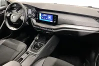 Skoda Octavia din 2021 cu 106.989 km - oferta SKO164139 - foto 8