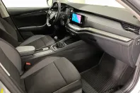 Skoda Octavia din 2021 cu 106.989 km - oferta SKO164139 - foto 10