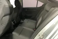 Skoda Octavia din 2021 cu 106.989 km - oferta SKO164139 - foto 11