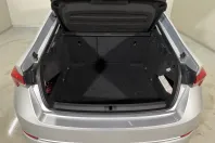 Skoda Octavia din 2021 cu 106.989 km - oferta SKO164139 - foto 12