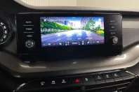 Skoda Octavia din 2021 cu 106.989 km - oferta SKO164139 - foto 13