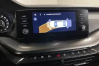 Skoda Octavia din 2021 cu 106.989 km - oferta SKO164139 - foto 15