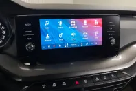 Skoda Octavia din 2021 cu 106.989 km - oferta SKO164139 - foto 17