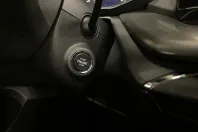 Skoda Octavia din 2021 cu 106.989 km - oferta SKO164139 - foto 20