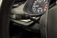 Skoda Octavia din 2021 cu 106.989 km - oferta SKO164139 - foto 21