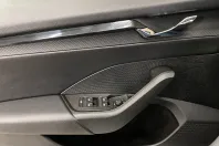 Skoda Octavia din 2021 cu 106.989 km - oferta SKO164139 - foto 22